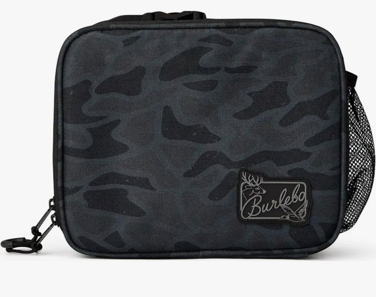 Burlebo Lunchbox BURLEBO