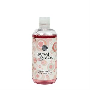 Sweet Grace Sweet Grace Bubble BRIDGEWATER CANDLE CO.