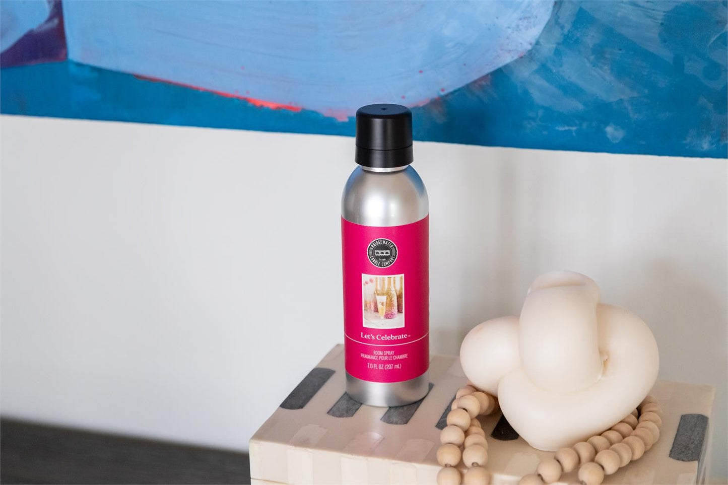 Let's CelebrateNon-Aerosol Room Spray SOUTHERN SUNDROP BOUTIQUE