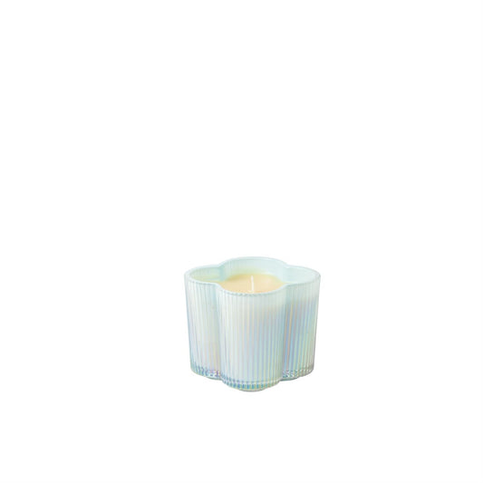 Sweet Grace Collection Candle #77 BRIDGEWATER CANDLE CO.