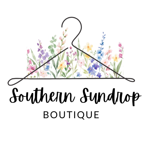 SOUTHERN SUNDROP BOUTIQUE