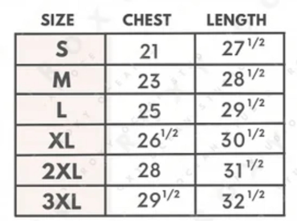 Christmas Bow Birth of Jesus Light Blue Sweatshirt SOUTHERN SUNDROP BOUTIQUE