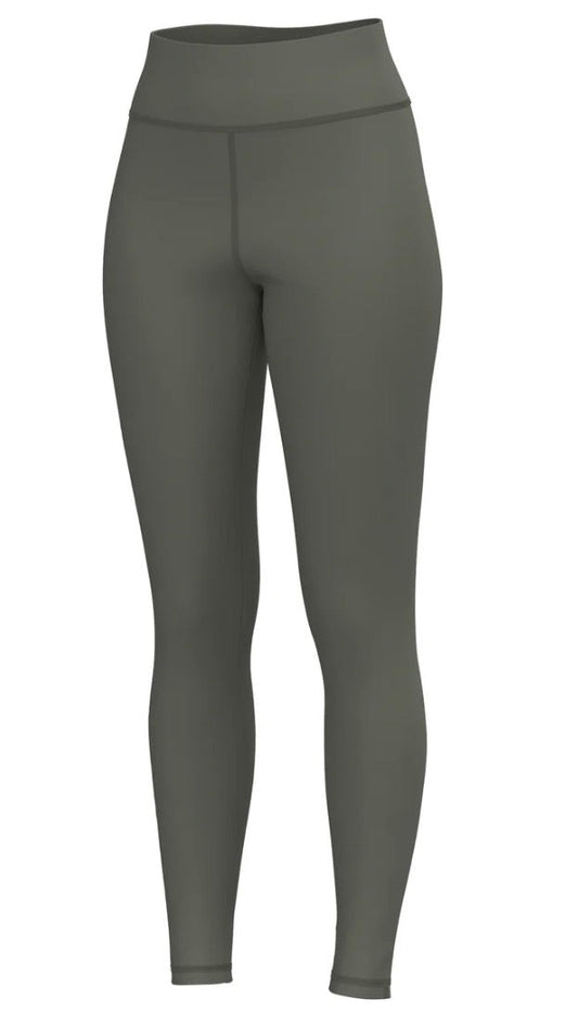 Local Girl 2.0 Olive Leggings LOCAL BOY OUTFITTER