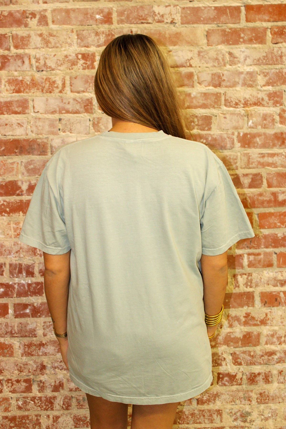Coquette Bow Pumpkin Fall Graphic Tee Dash Forward Wholesale