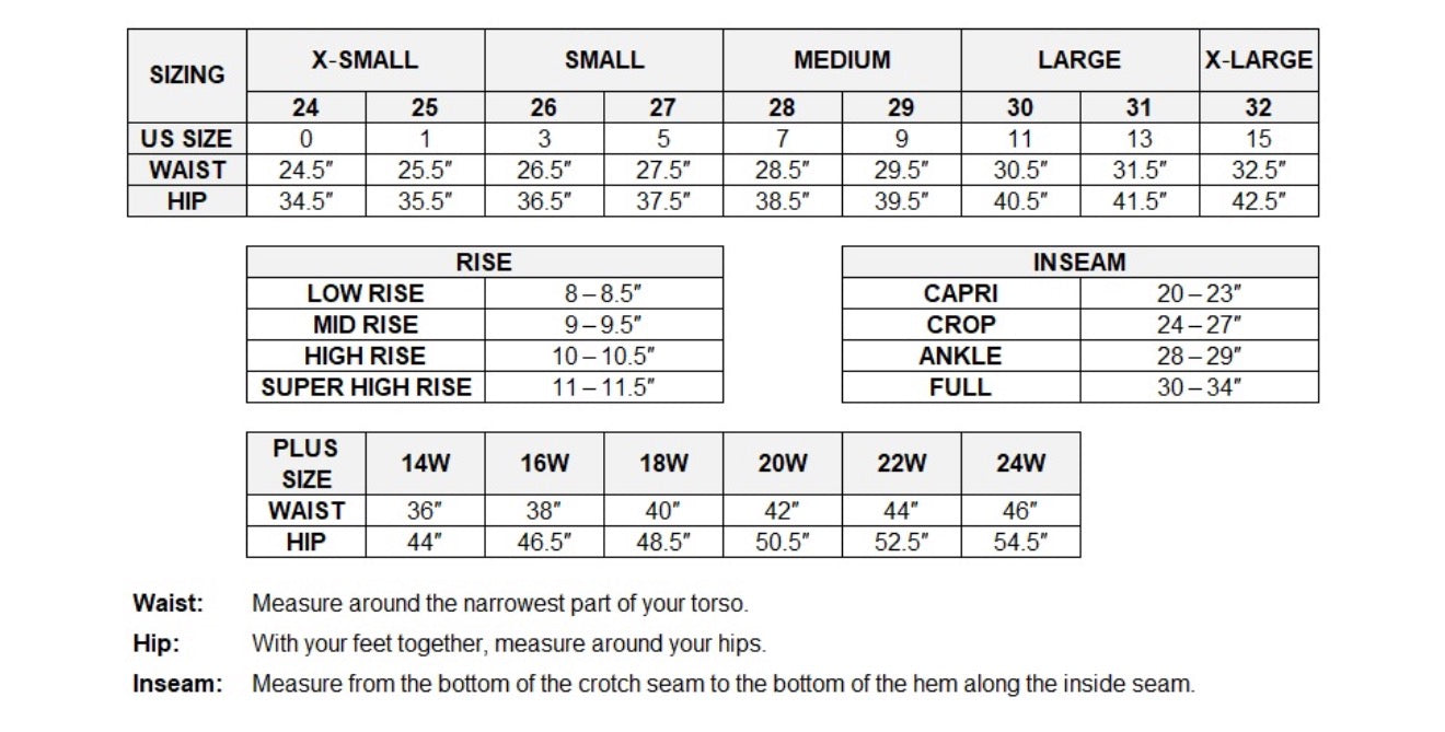 Lovervet Subsidize Super High Rise A Line Mom Shorts Lovervet by VERVET