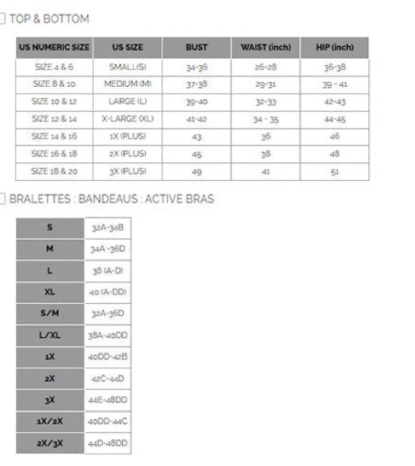 Zenana Black Brushed Microfiber Full Length Leggings zenana