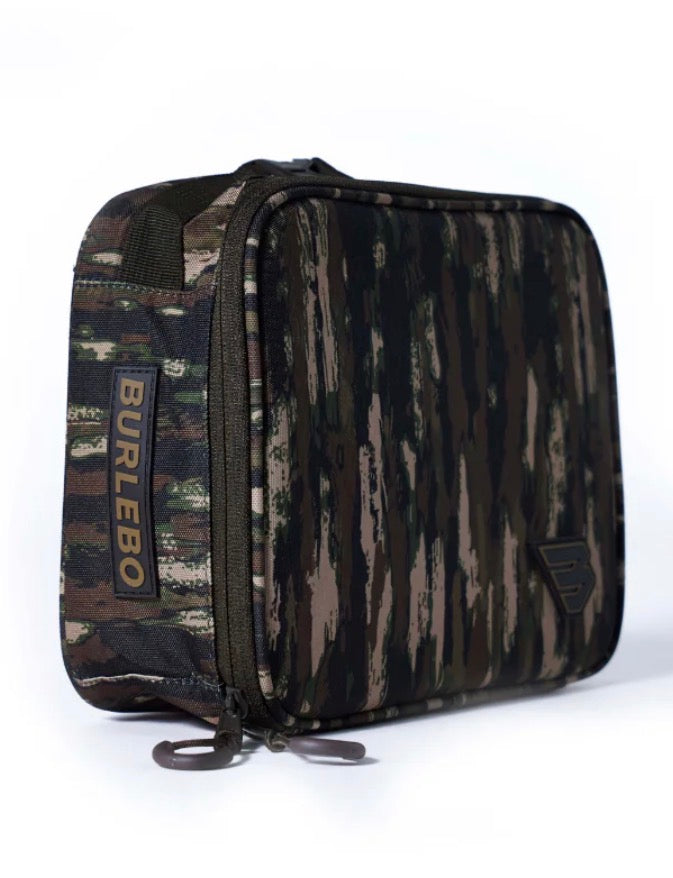 Burlebo Lunchbox BURLEBO