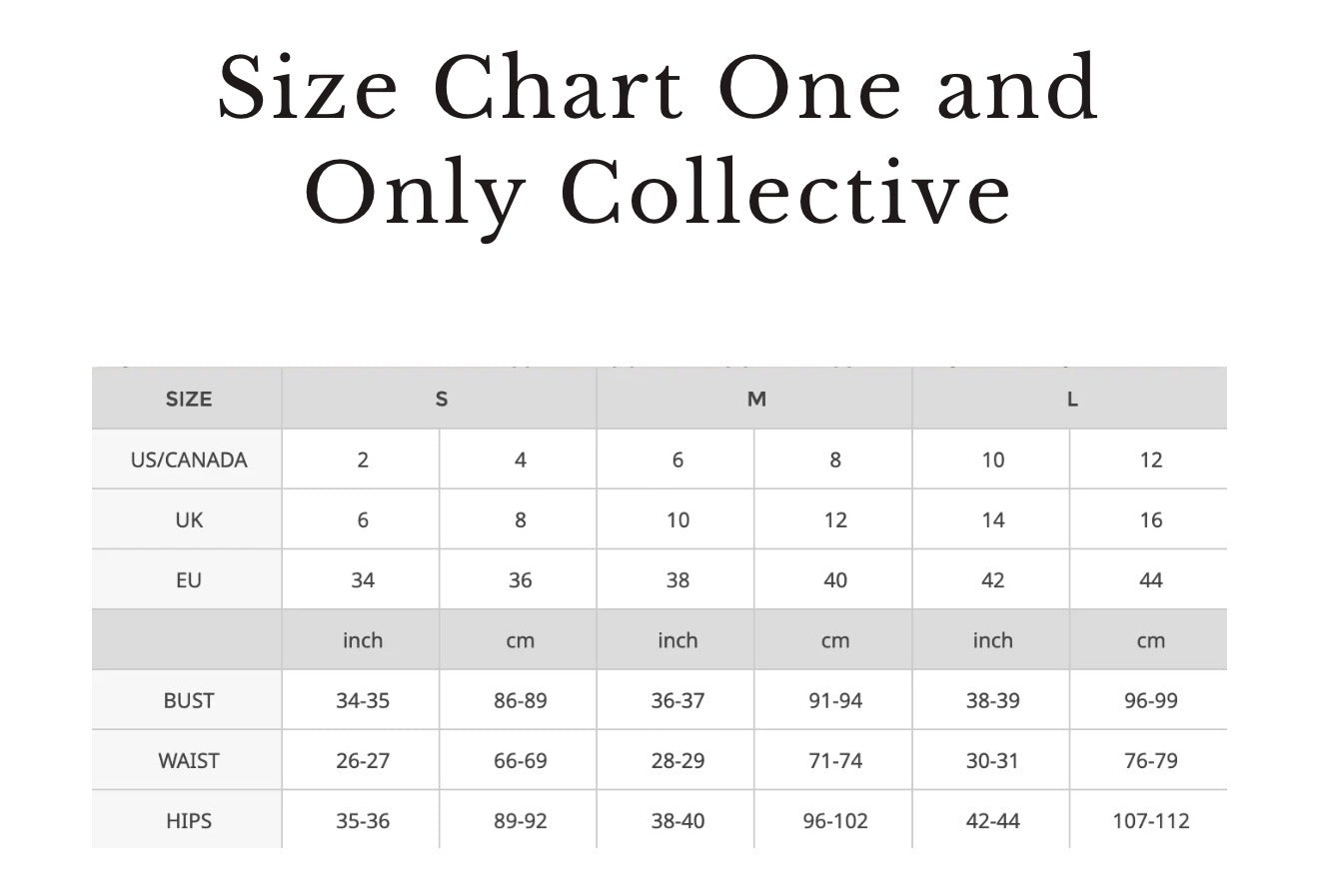 One and Only Collective - SQUARE NECK DENIM MINI DRESS: INDIGO / XS-S-M-L(1-3-2-1) One and Only Collective