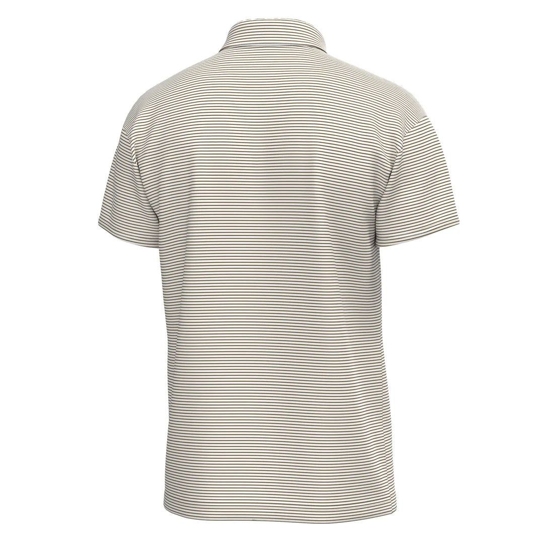 Local Boy Bronze Driftwood Polo LOCAL BOY OUTFITTER