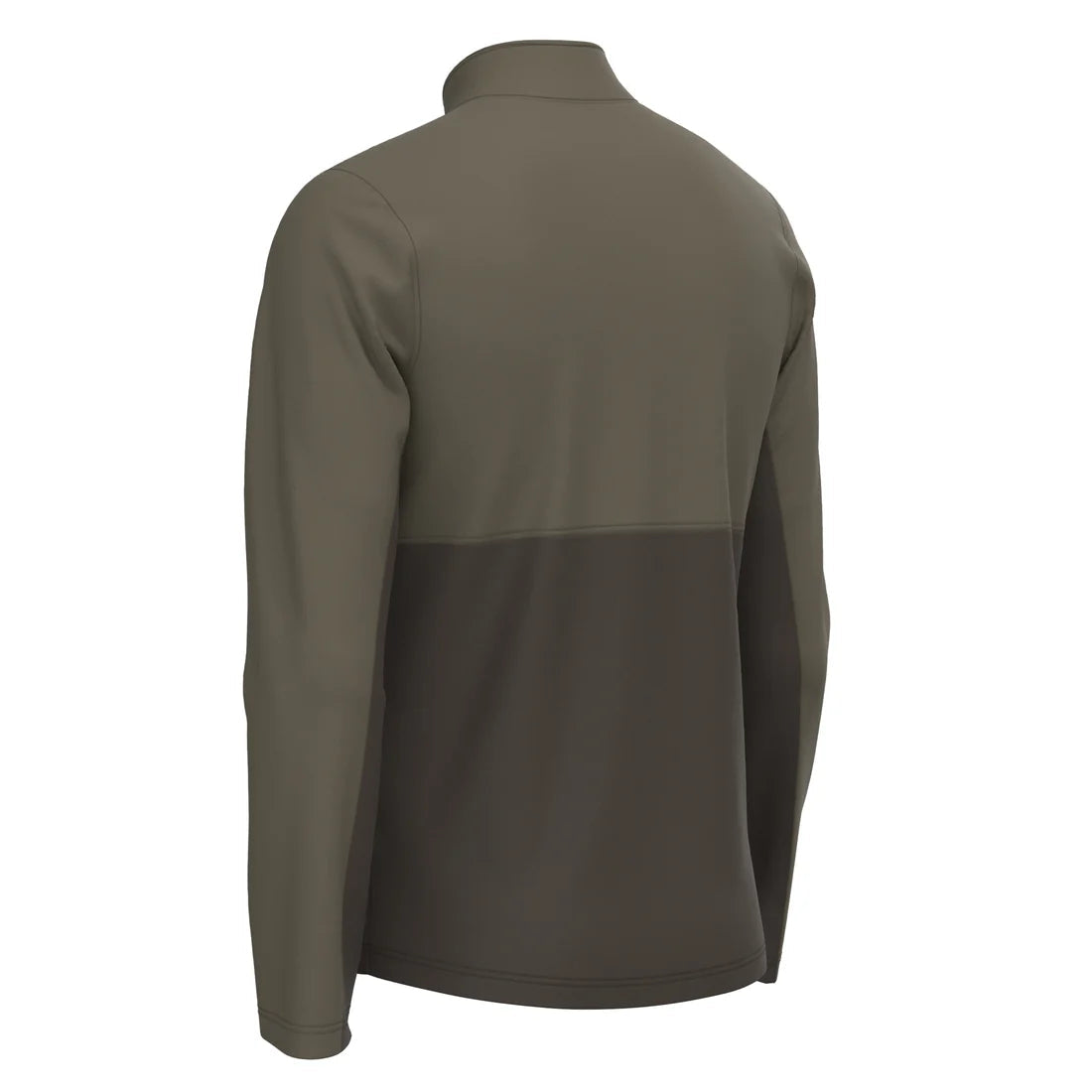 Local Boy Dark Tan Elements Jacket SOUTHERN SUNDROP BOUTIQUE