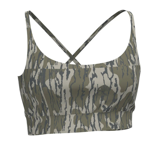 LG Sports Bra LOCAL BOY OUTFITTER