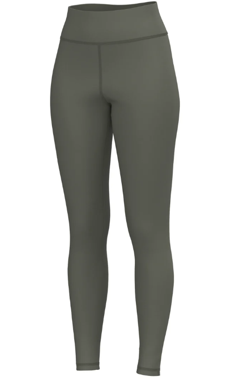 LG Leggings 2.0 Olive LOCAL BOY OUTFITTER