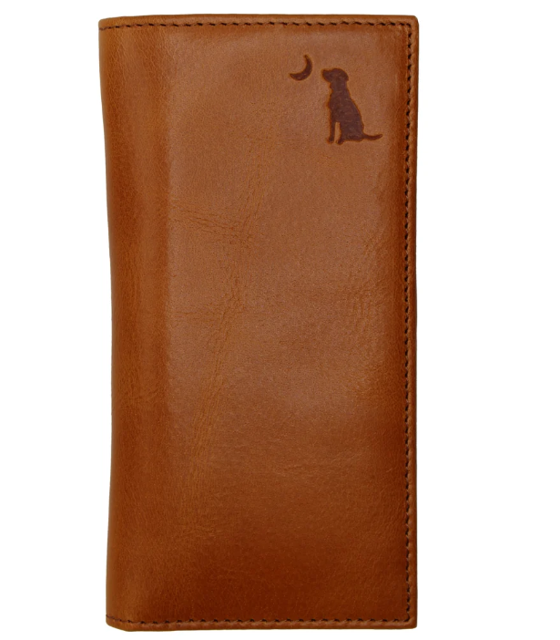 Long Wallet LB LOCAL BOY OUTFITTER