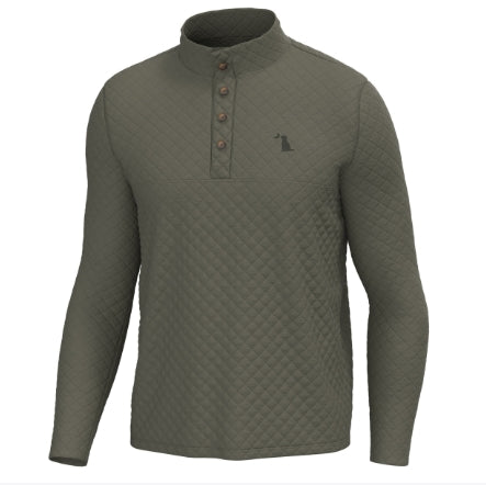 Youth Heritage Pullover Local Boy SOUTHERN SUNDROP BOUTIQUE