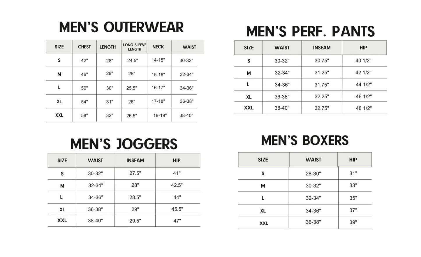 Burlebo Grey Buffalo Flannel Button Down Shirt BURLEBO