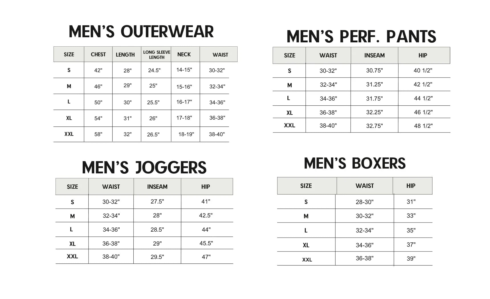 Burlebo Grey Buffalo Flannel Button Down Shirt BURLEBO