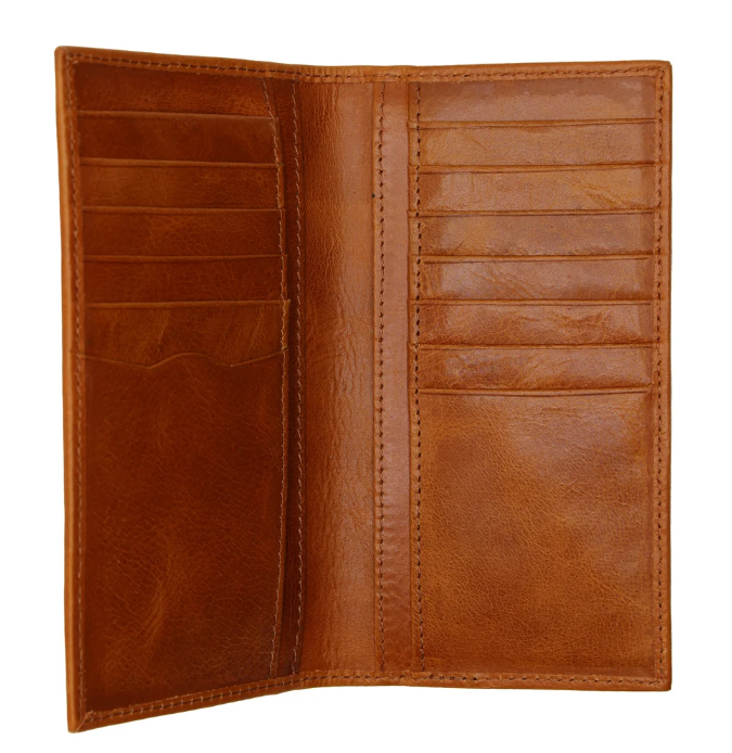 Long Wallet LB LOCAL BOY OUTFITTER