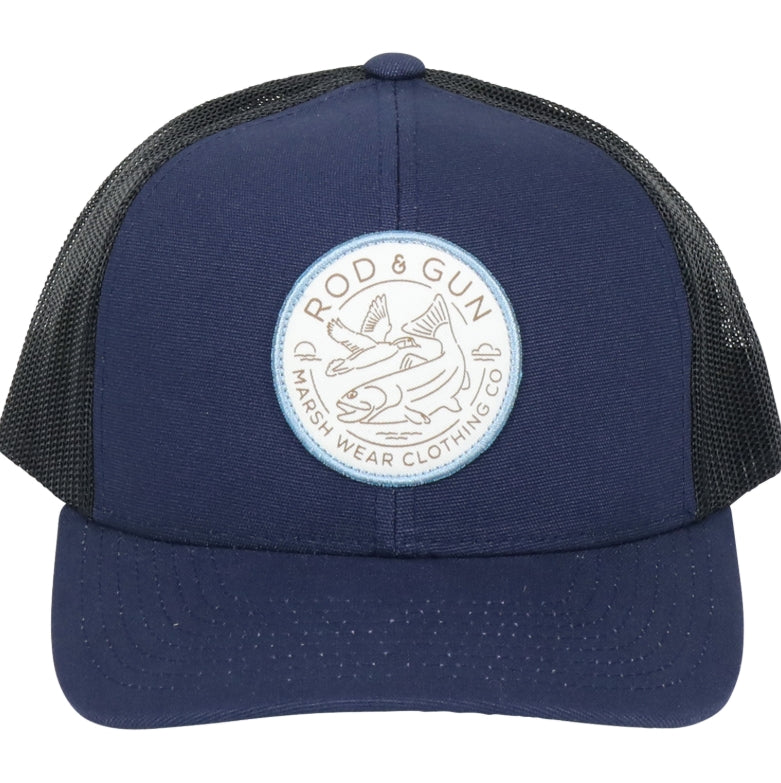Marsh Wear Riverside Hat MARSH WEAR