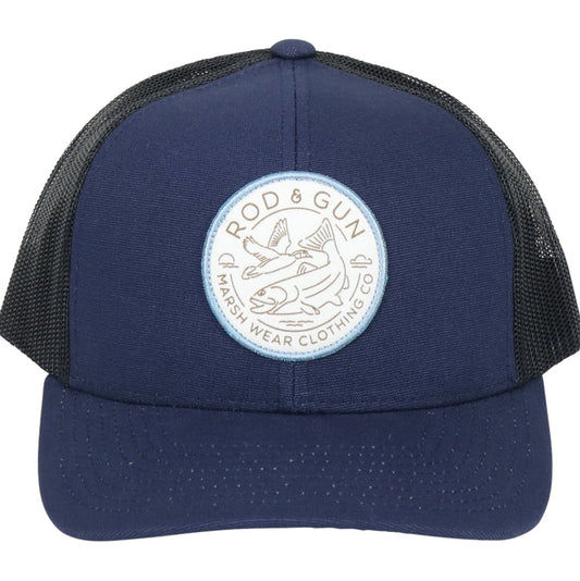 Marsh Wear Riverside Hat MARSH WEAR