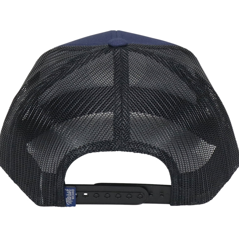 Marsh Wear Riverside Hat MARSH WEAR