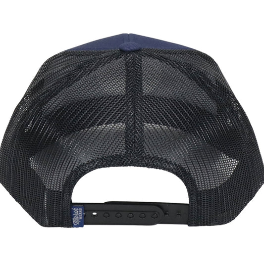 Marsh Wear Riverside Hat MARSH WEAR