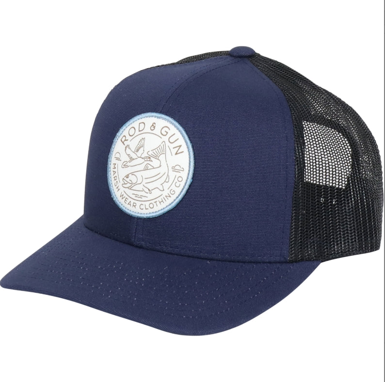 Marsh Wear Riverside Hat MARSH WEAR
