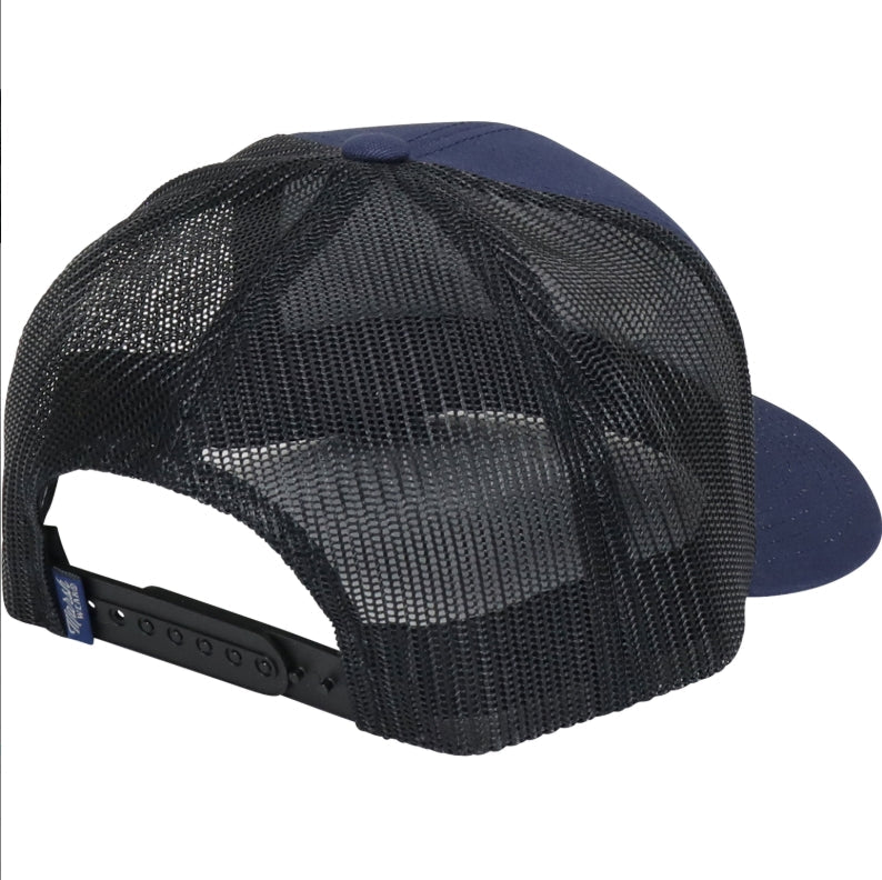 Marsh Wear Riverside Hat MARSH WEAR