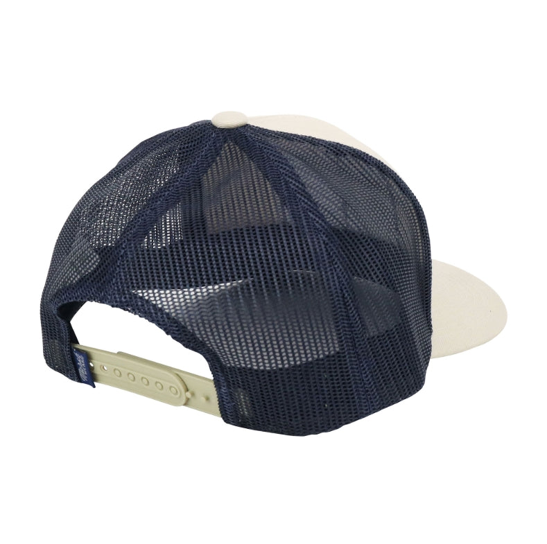 Marsh Wear Sunset Marsh Hat MARSH WEAR