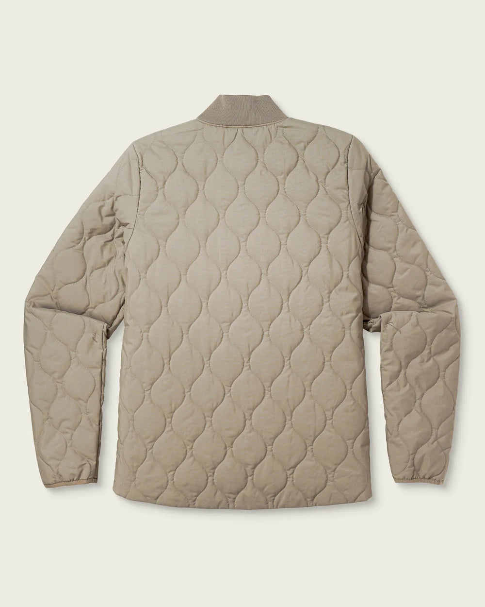 Marsh Wear Women's Coriander Barnwell Puff Jacket MARSH WEAR