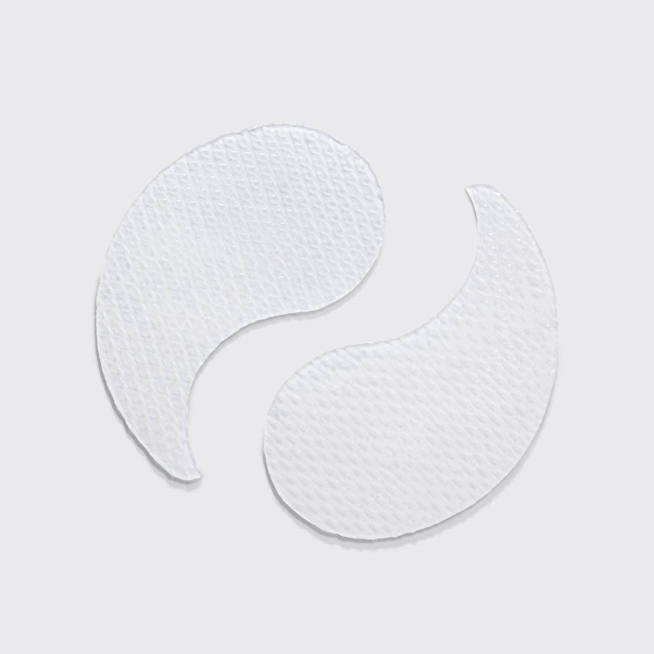 KITSCH - Bag Check™ Under-Eye Patches KITSCH