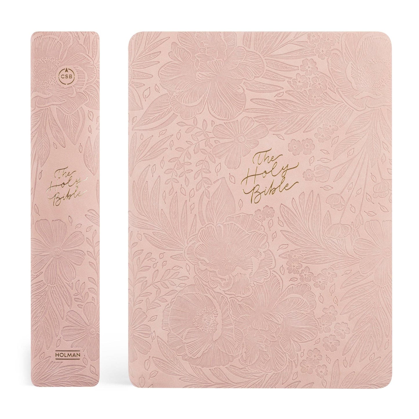 Hosanna Revival - CSB Women's Study Bible: Sonora Theme Hosanna Revival