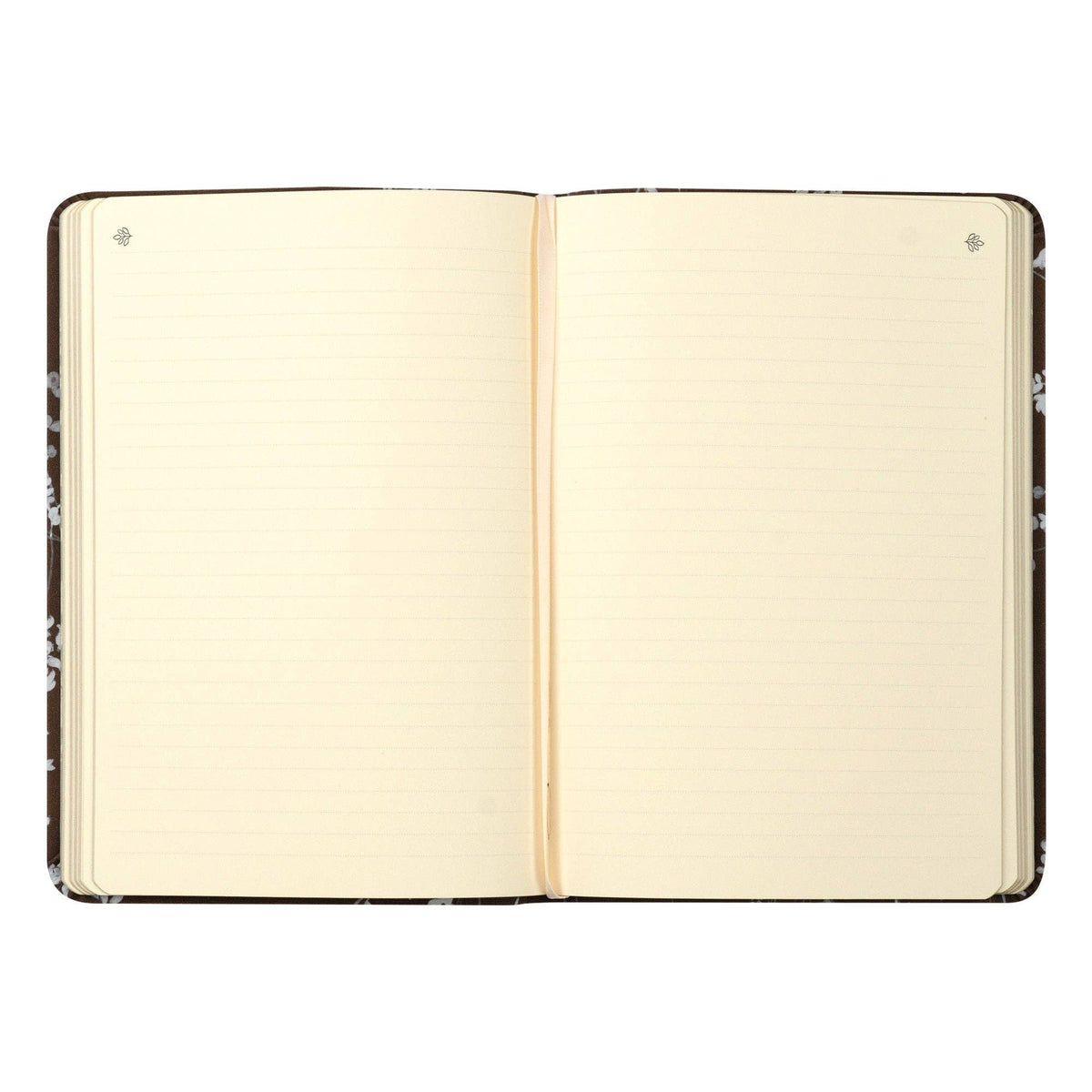 Hosanna Revival - Notebook: Lijiang Theme Hosanna Revival