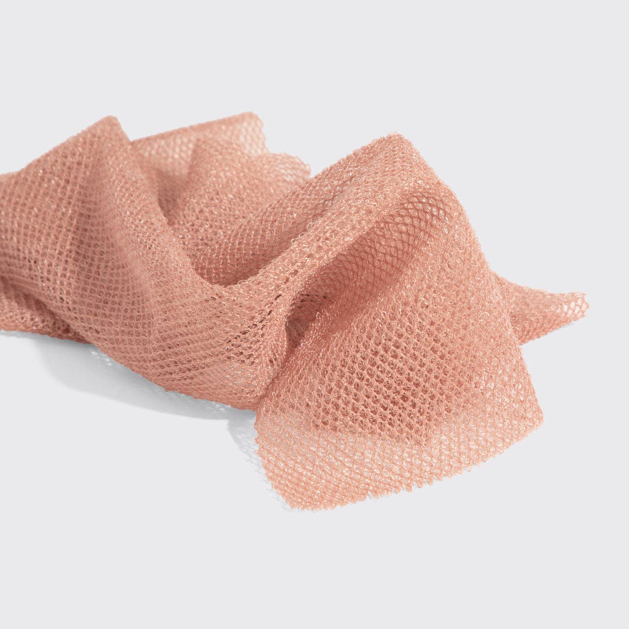 KITSCH - Rosewood African Net Sponge KITSCH