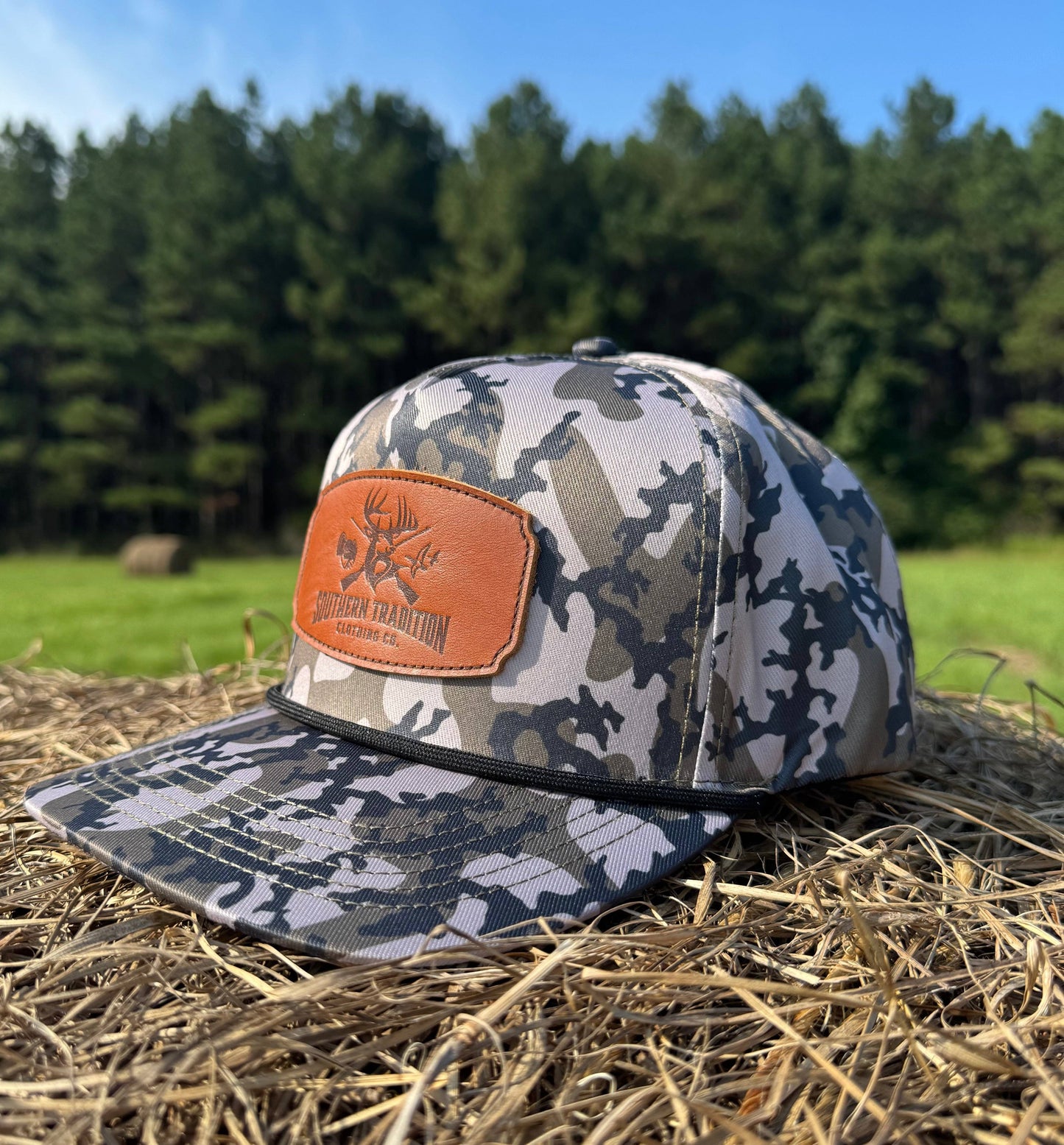 Southern Tradition Tradition Clothing Co - Southern Tradition Clothing Co. Rope Southern Tradition Tradition Clothing Co