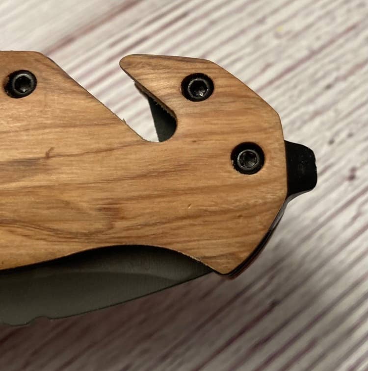 Quail Tail Laser Art - Deer Mountain Trees #1 Quail Tail Laser Art