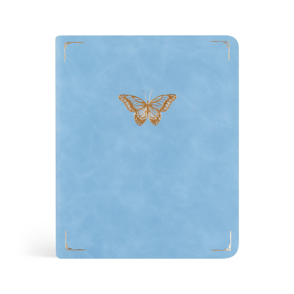 Hosanna Revival - 12-Month Undated Planner: Bethany Theme, Layflat Hosanna Revival