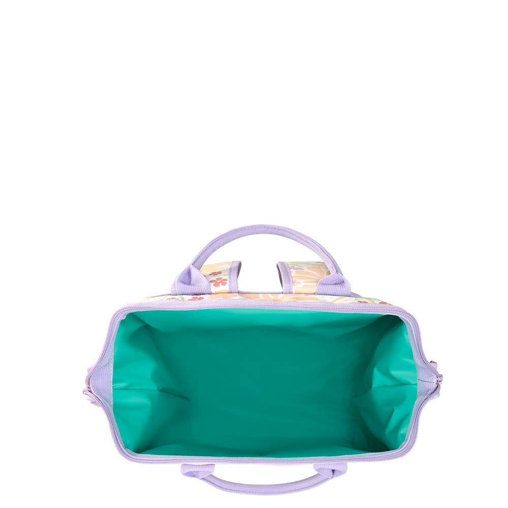Swig Life - Fresh Cut Packi 24 Backpack Cooler Swig Life
