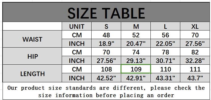 NINEXIS - CWBLP0657_CASUAL FITNESS SPORTS YOGA PANTS: GREY / (XL) 1 NINEXIS