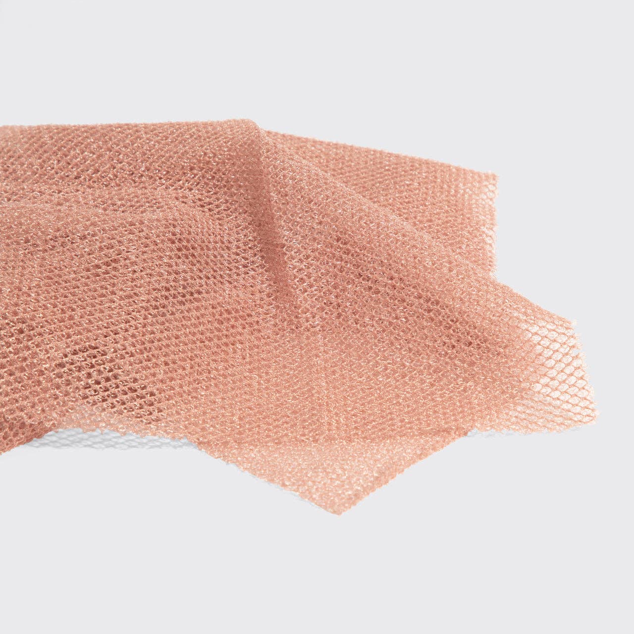 KITSCH - Rosewood African Net Sponge KITSCH