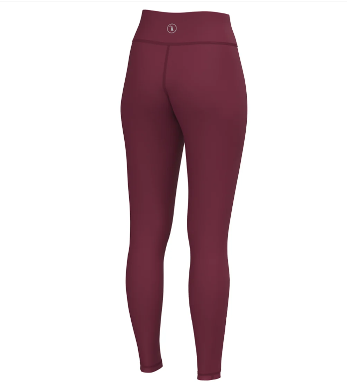 LG Leggings 2.0 Berry LOCAL BOY OUTFITTER