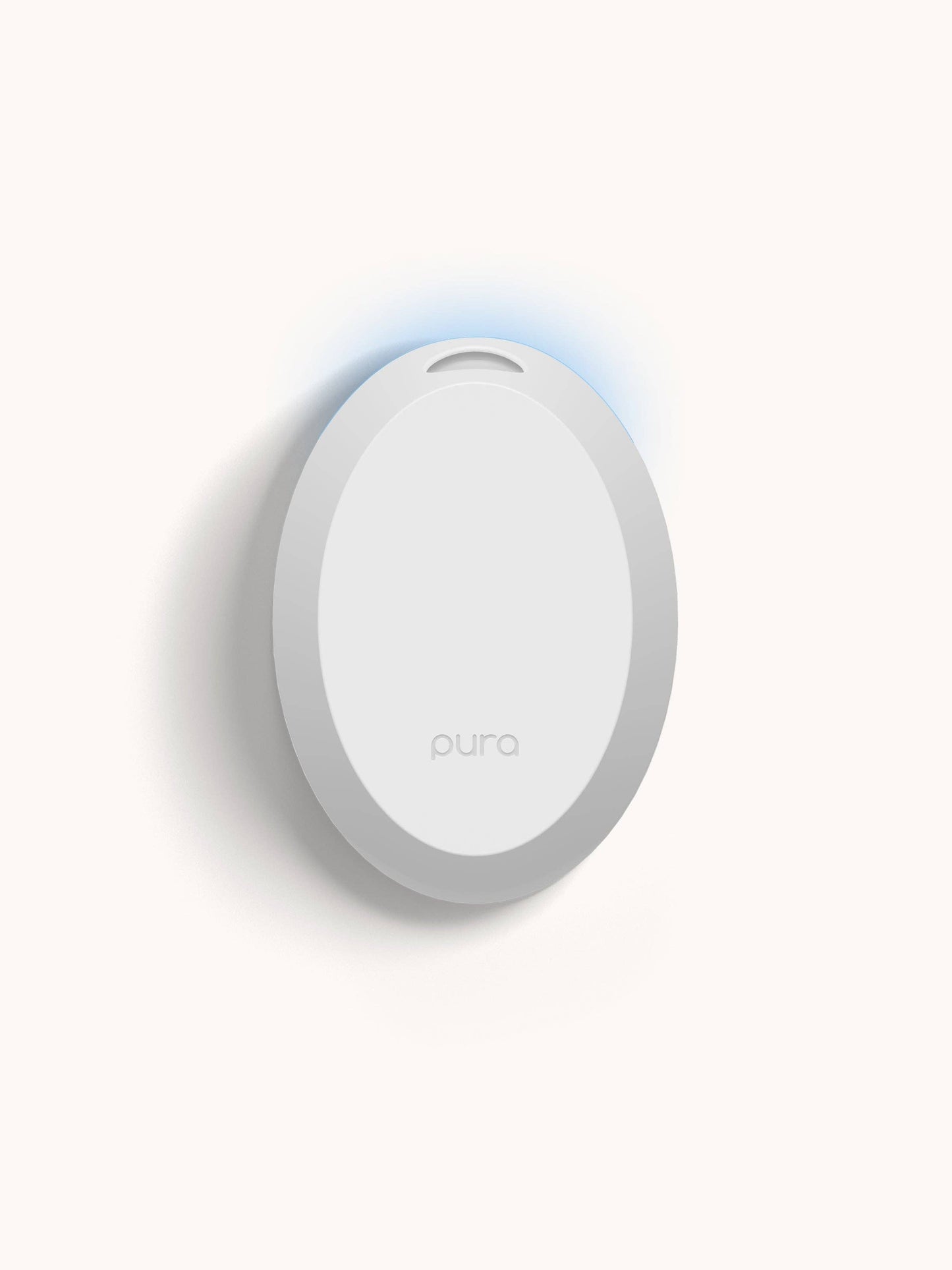 Pura - Pura Mini Pura