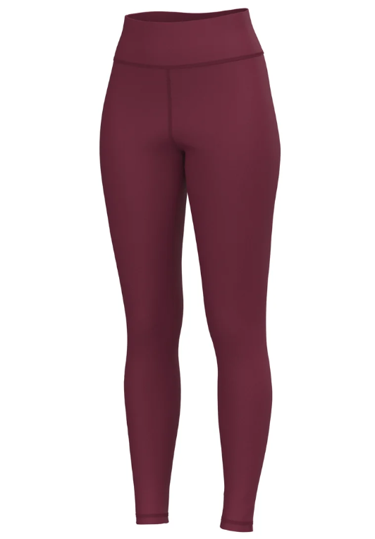 LG Leggings 2.0 Berry LOCAL BOY OUTFITTER