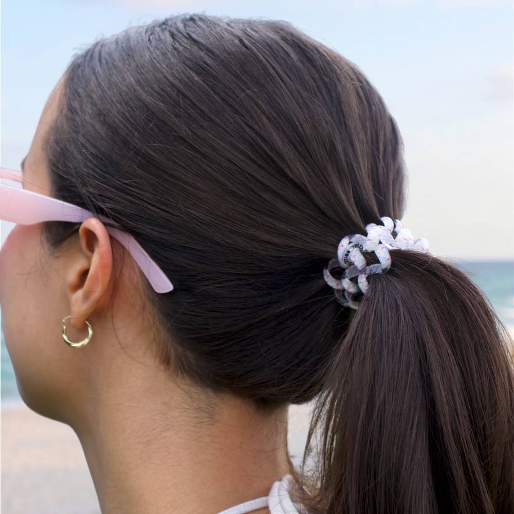 TELETIES - Pinch Me! | Mix Pack | Hair Ties TELETIES