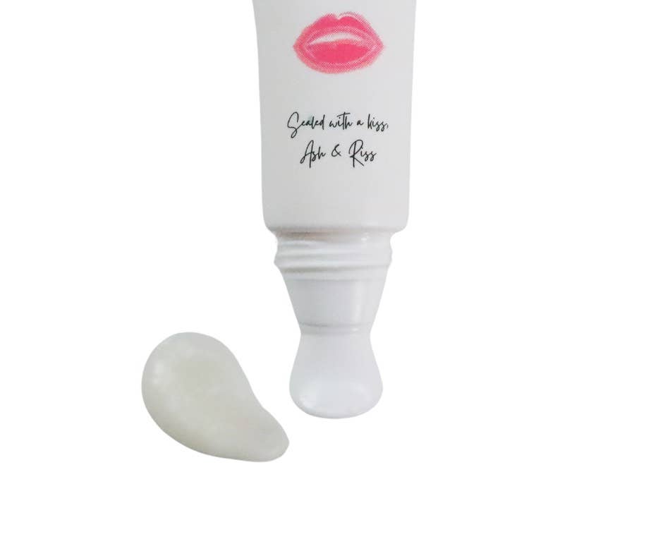 FillerFix - FillerFix Organic Lip Filler Aftercare Serum : Standard FillerFix