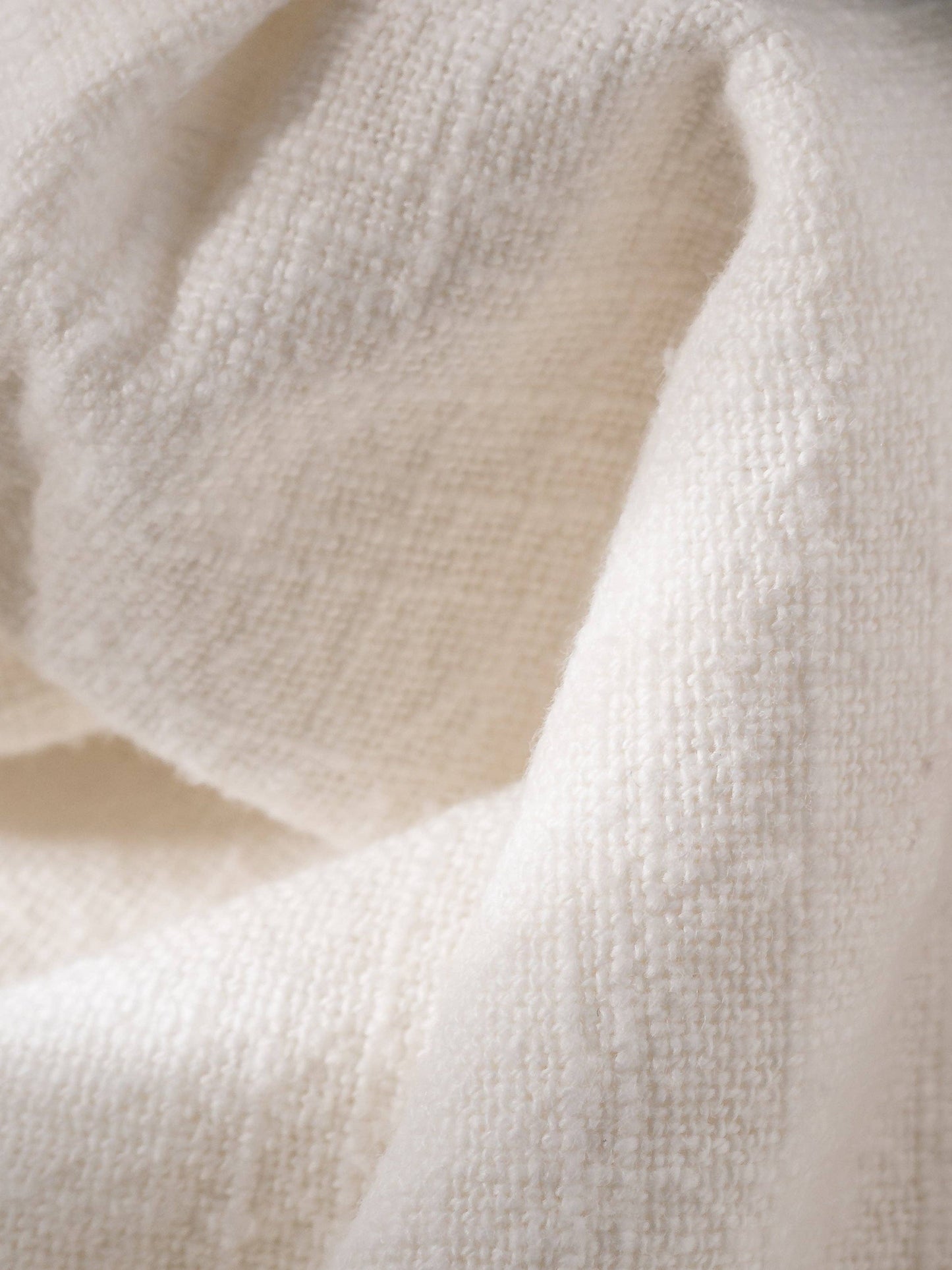 Pura - Beach House Linen Pura