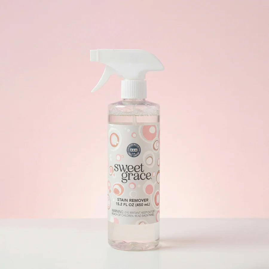 Sweet Grace Stain Remover BRIDGEWATER CANDLE CO.