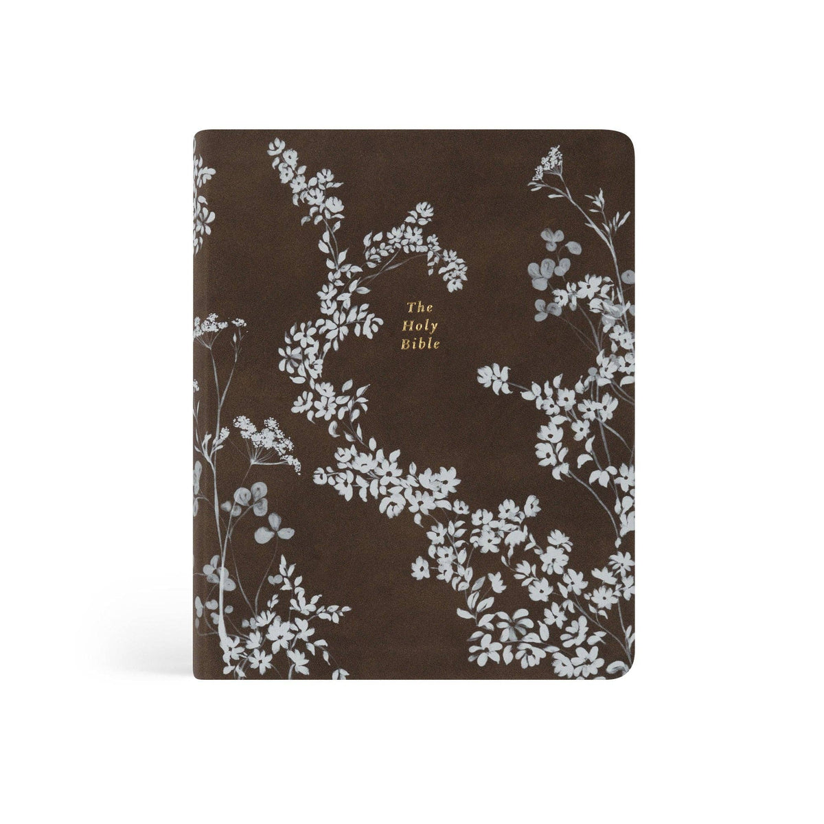 Hosanna Revival - NLT Notetaking Bible: Lijiang Theme Hosanna Revival