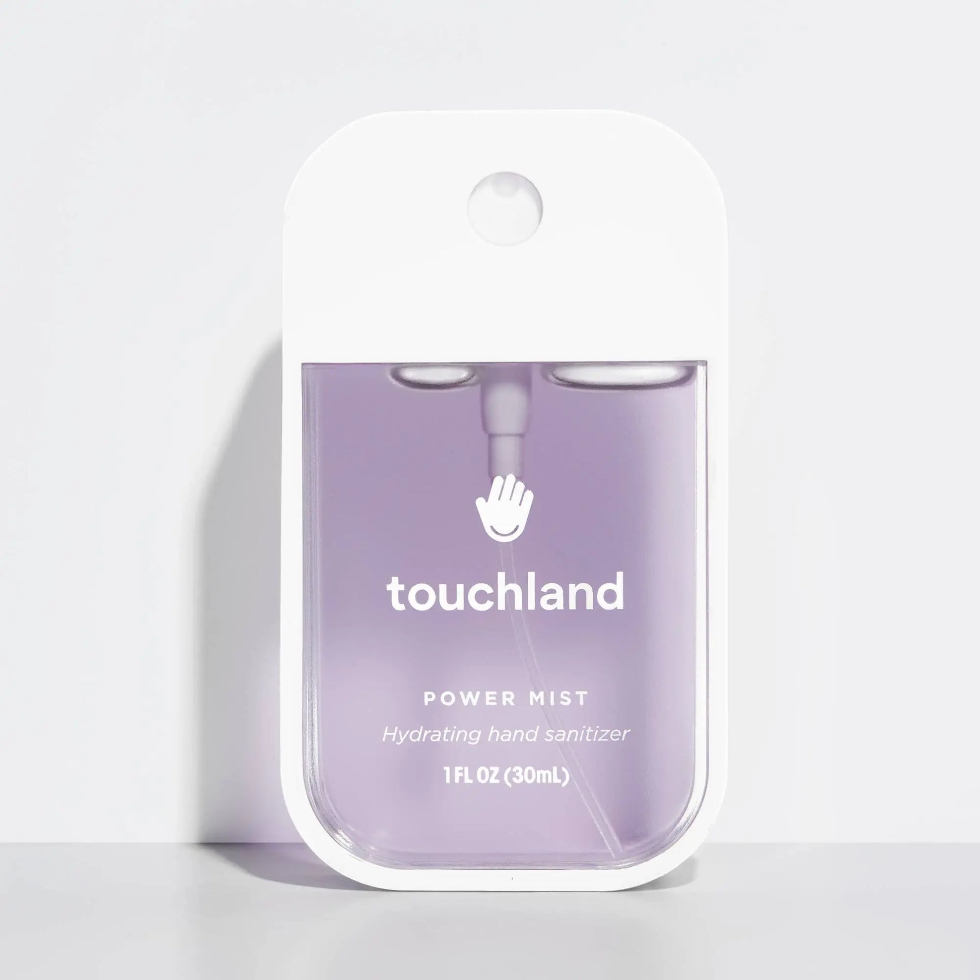 Touchland - Power Mist Pure Lavender Touchland