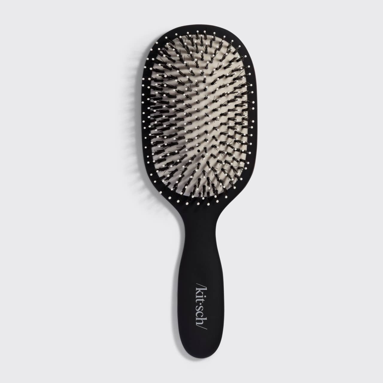 KITSCH - Smooth & Polish Brush in Black KITSCH