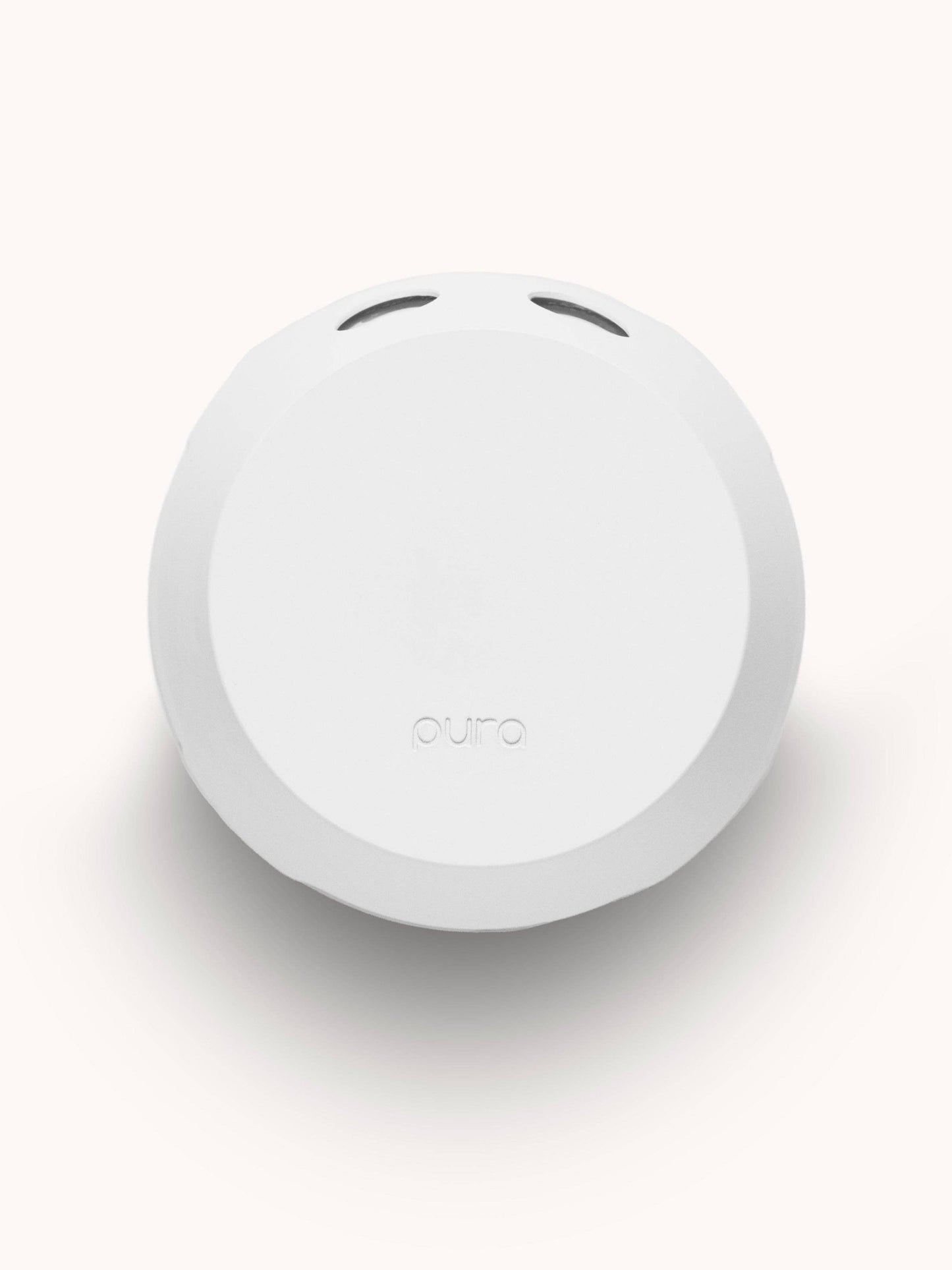 Pura - Pura 4 Pura